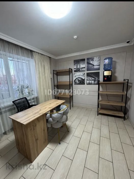 Сдается  помещение