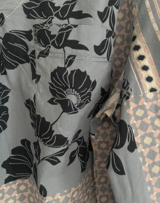 Bluza dama din bbc marimea 50