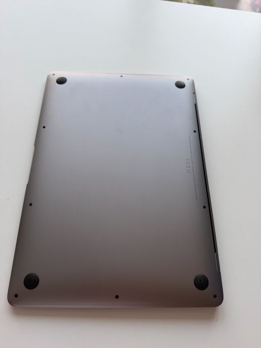 Macbook Air M1 256GB