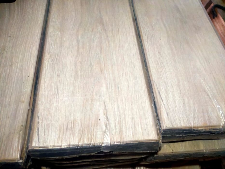 Ламинат Sandra Плюс