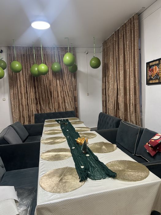 Продаються диваны