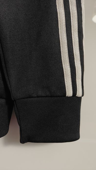 Bluză bărbați Adidas Originals M,L