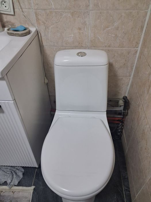 писсуар,унитаз..