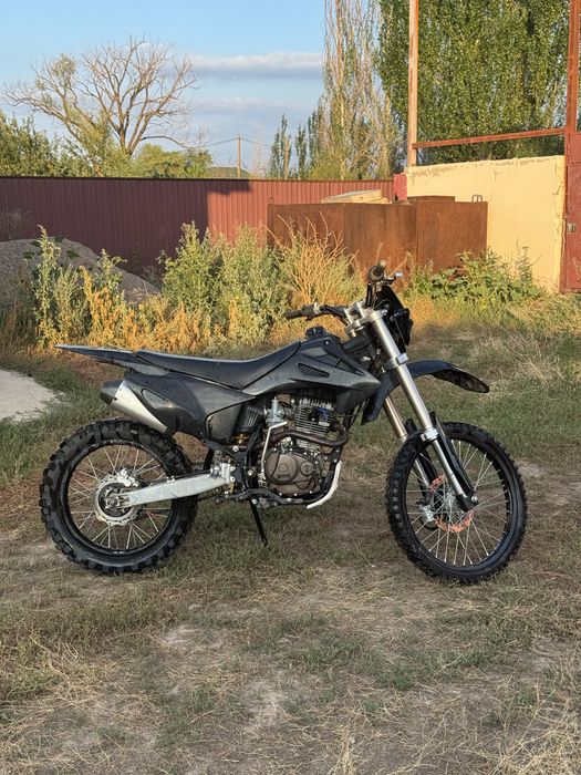 Сатылымда FMZ 06