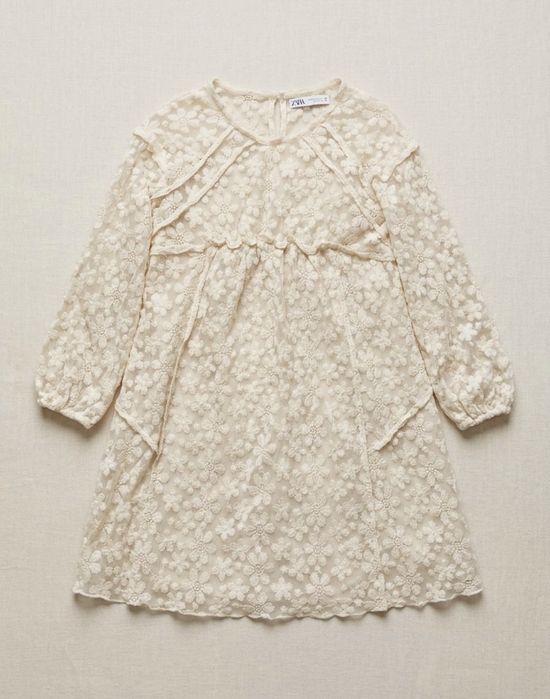 Дрешки размер 140,Zara, Next, Okaidi