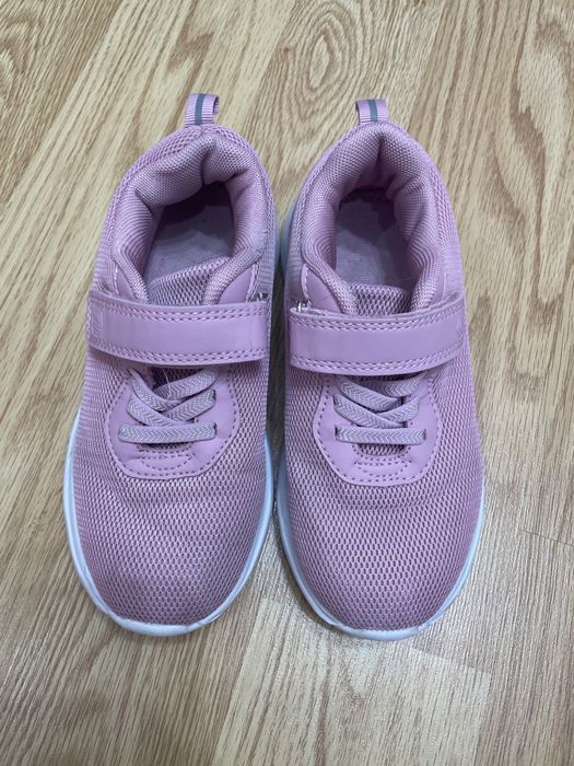 Кроссовки на девочку Jonoto 31 размер