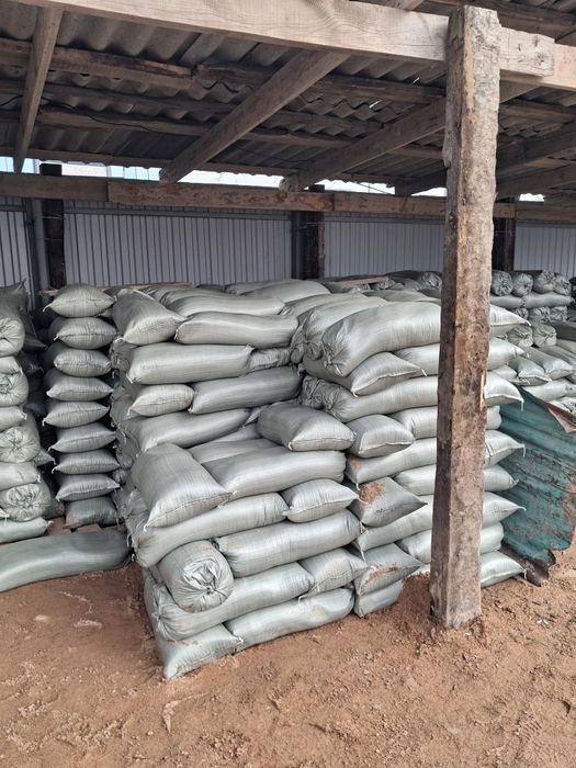 Песок шебень клинец кирпич.