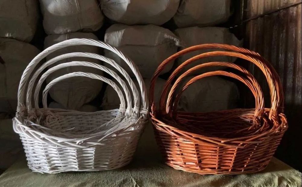 Корзины продам  /Корзина