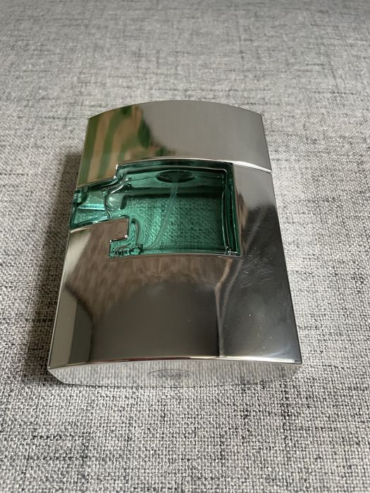 Parfurmuri diverse (cititi in descriere)