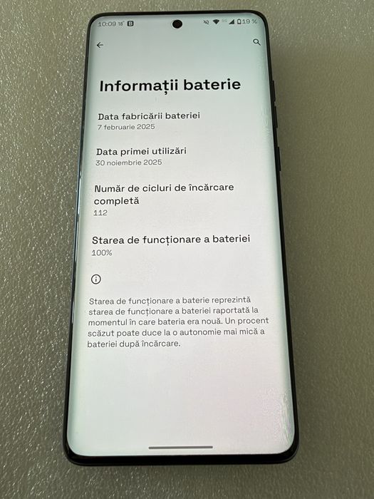 Motorola Edge 60 Fusion