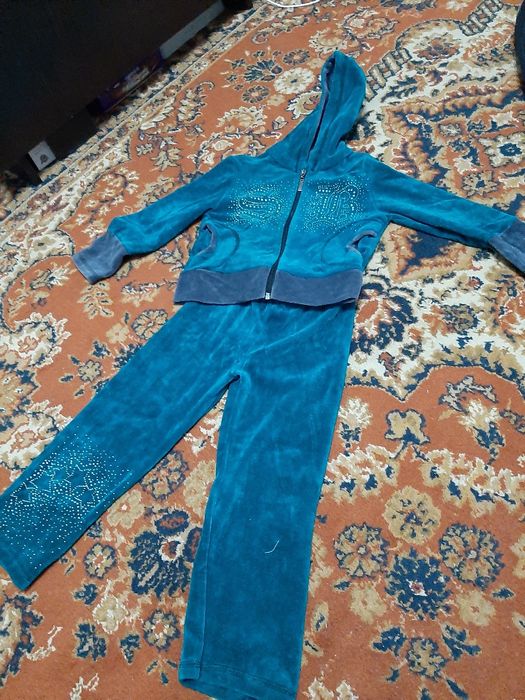 Детский,подростковые