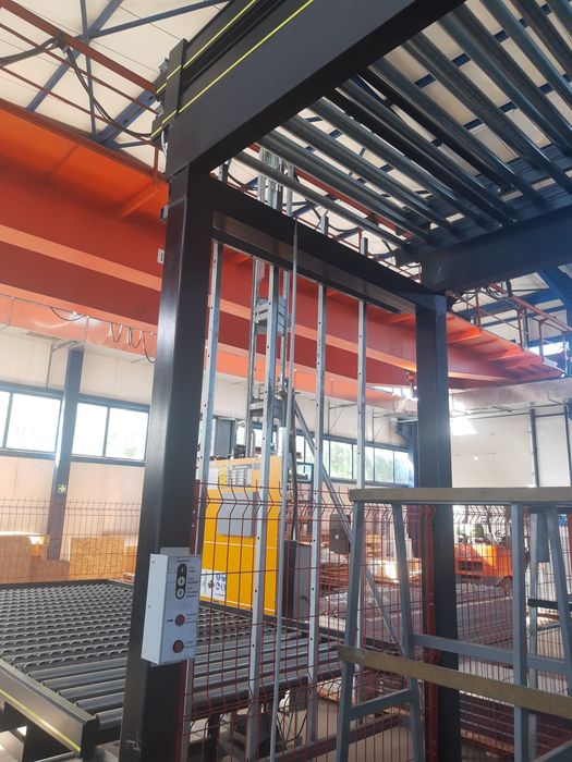 Заварчик в Пловдив