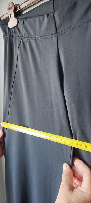 Дамско долнище Адидас