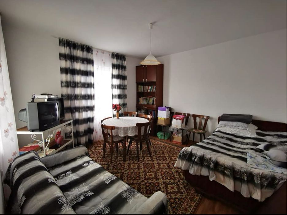 Продава се Къща в с. Оборище, Област Варна - 62 кв.м за 905 €/кв.м - Снимка #9