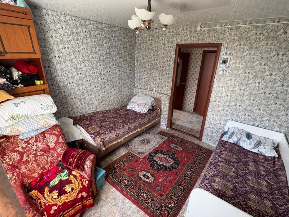 Продам дом,уютный