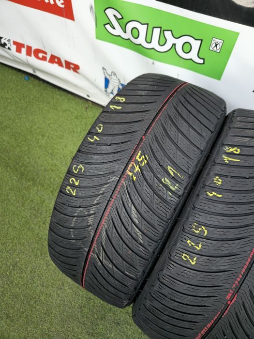 225.40.18 michelin m+s