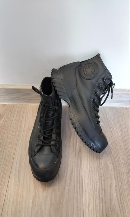Converse Chuck Taylor All Star