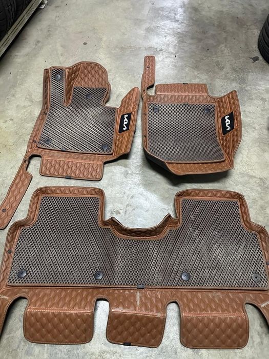 Продам полики 9д