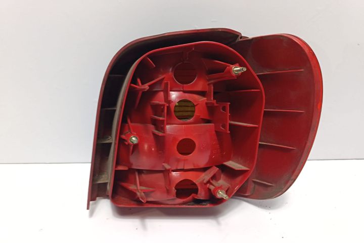 Stop stanga 6N0945095H Volkswagen VW Polo a 3-a generatie 6N