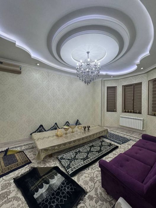 Участок Юнусабад Чинабад санаторий  4.15 соток