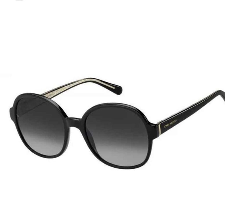 Ochelari de soare Tommy Hilfiger NOU!!!