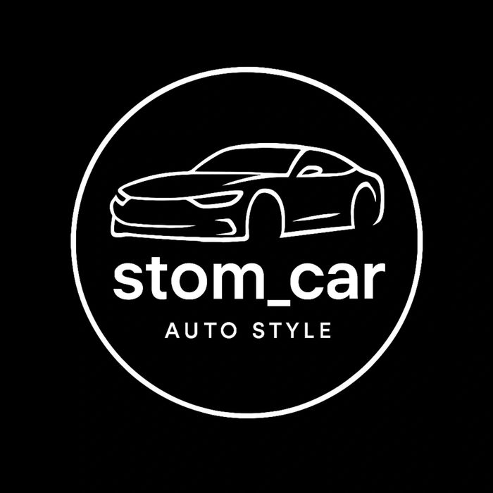 Tonirovka va Laminatsiya broni plyo'nka avto xizmat