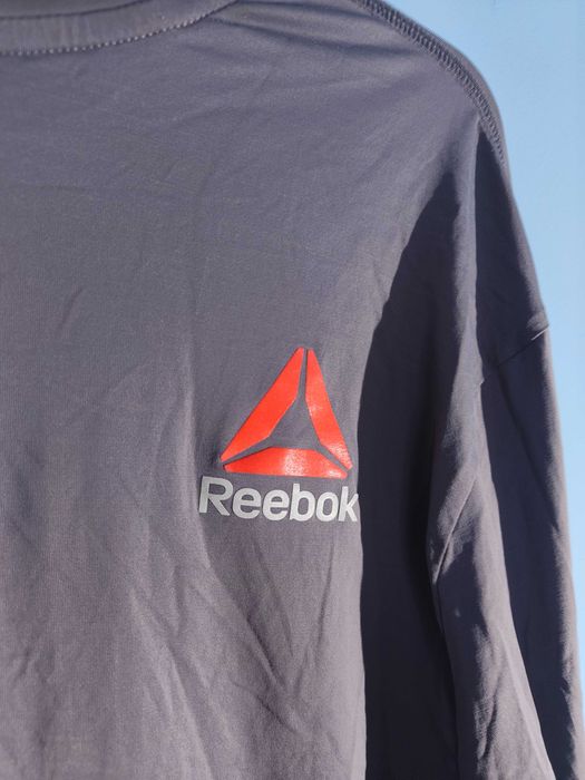 Reebok  Active Chill Блуза/Мъжка XL