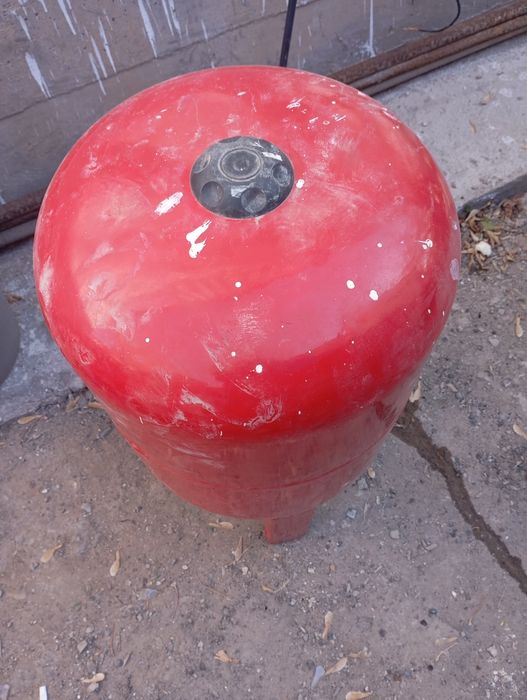 Продам газовое оборудование