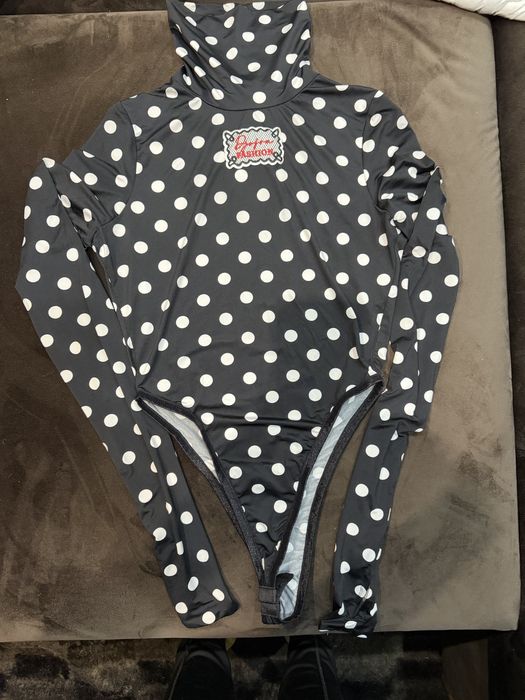 Дамска блуза  и тениска djofra