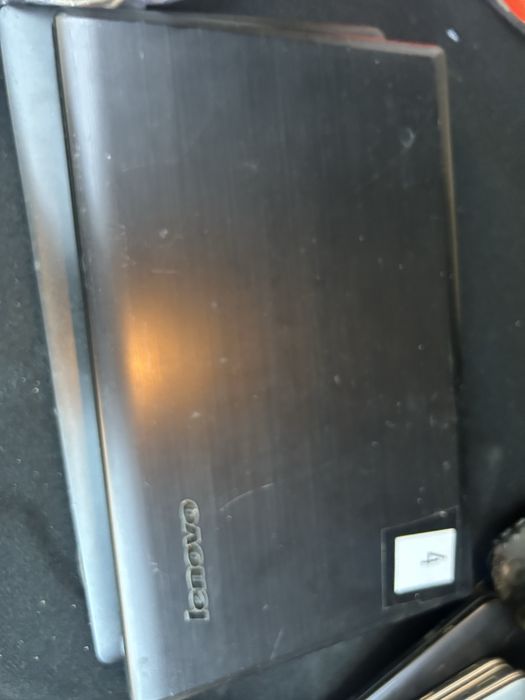 Прдам ноутбуки разные