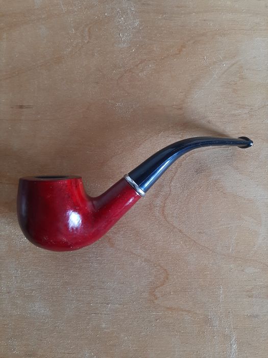 Курительная трубка