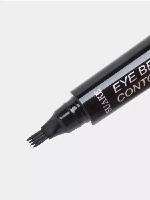 Qosh qalam - barcha uchun qizlar va ayollar uchun