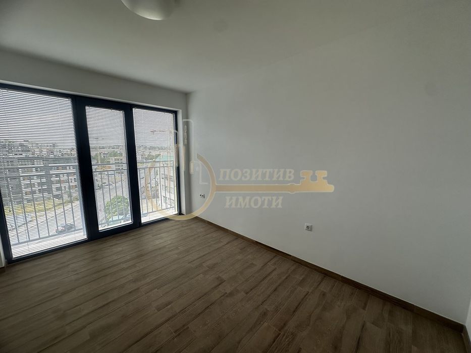 Дава се под наем Тристаен апартамент в София, Овча купел - 113 кв.м за 700 € - Снимка #5