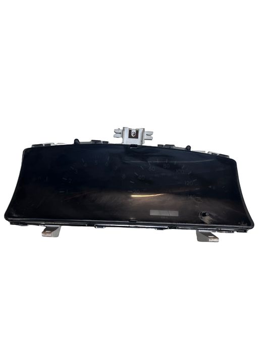 Ceas De Bord (Uk) Toyota Corolla Verso _E12_ 2001 - 2004 1.8I