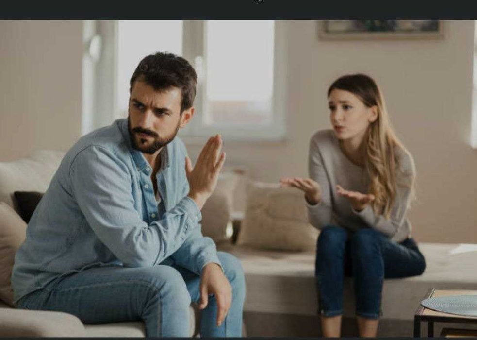 Narkotik, psixotrop va og‘ir toifadagi jinoyatlarda himoya B.B.R