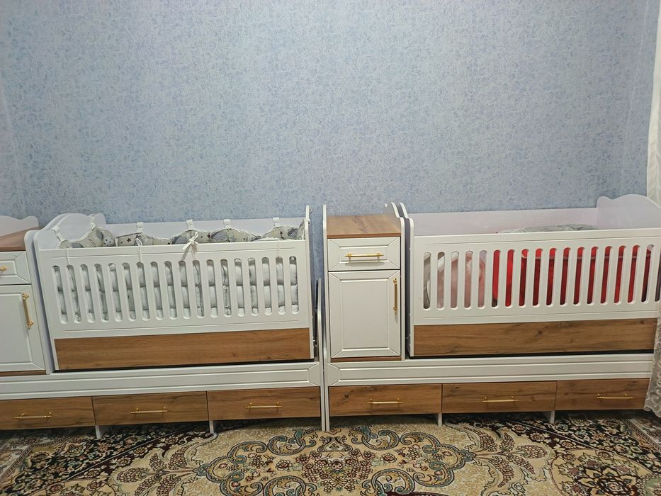Bolalar kravati juda qulay 0 yoshdan 10yoshgachon ishlatsa boladi