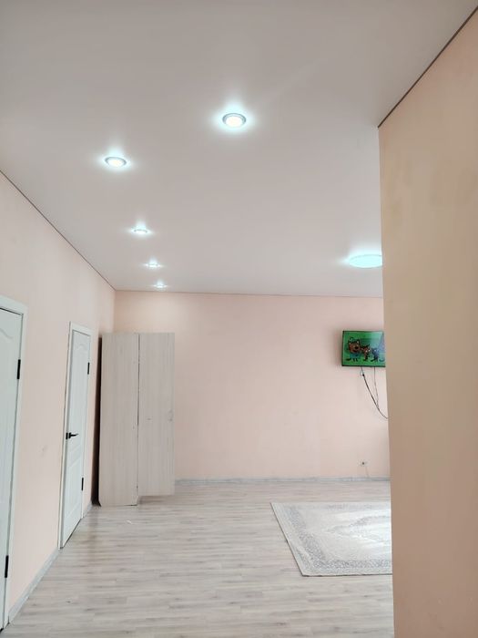 Срочно Продам дом