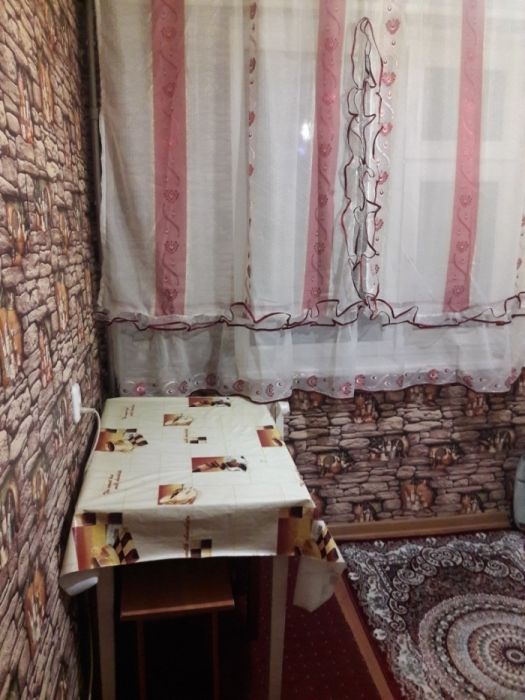 1 ком. в центре с wi-Fi