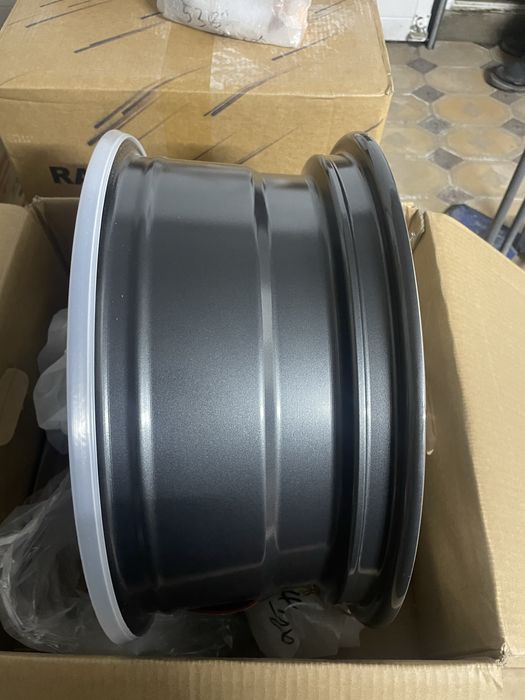 Спринтер 5*130 ..