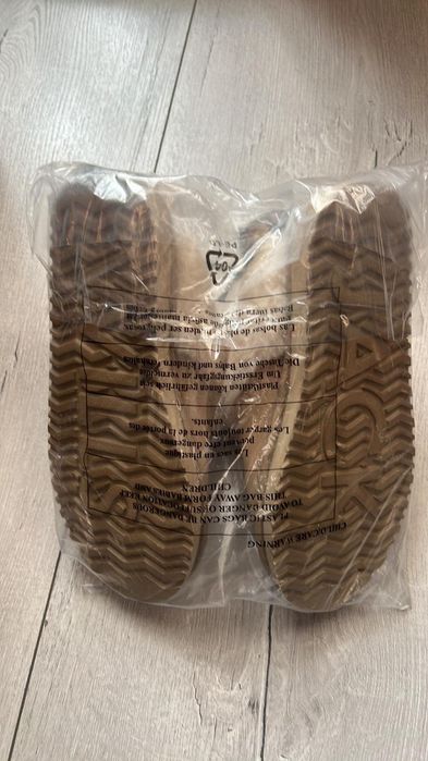 Jack Wills домашни чехли