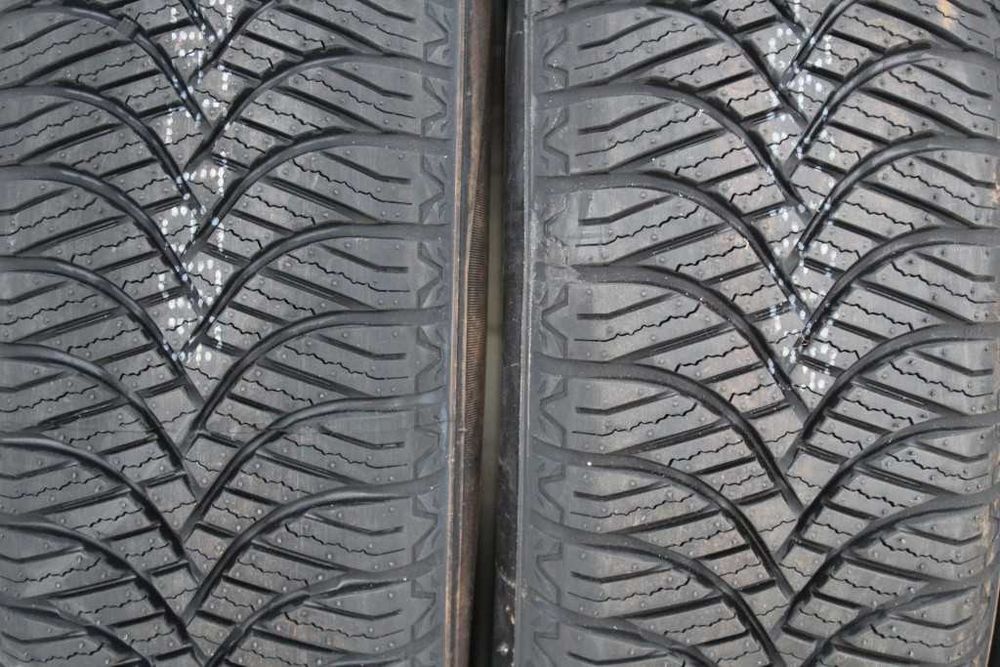 Anvelope noi 165/70R14, 81T, Goodride, All Season, DOT 2025