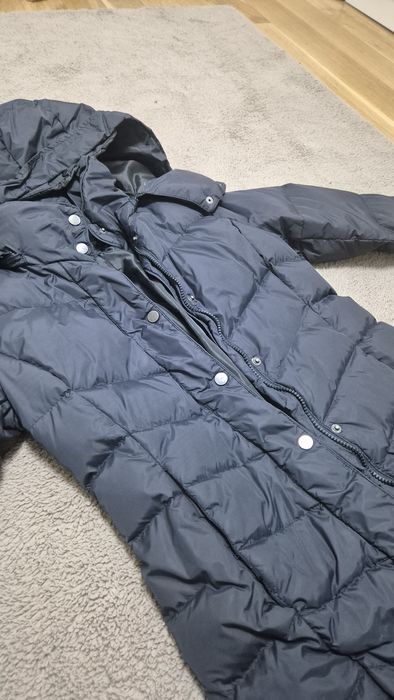 ONLY зимно дамско яке