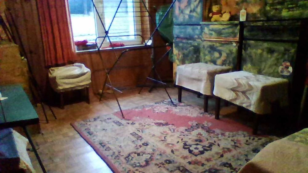 Продава се Къща в Момчилград - 84 кв.м за 395 €/кв.м - Снимка #22