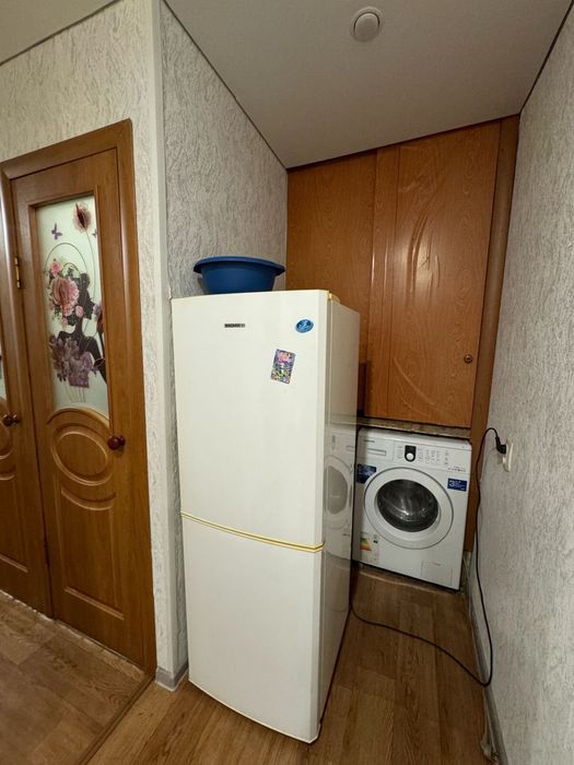 Сдам 2-х комн.кв