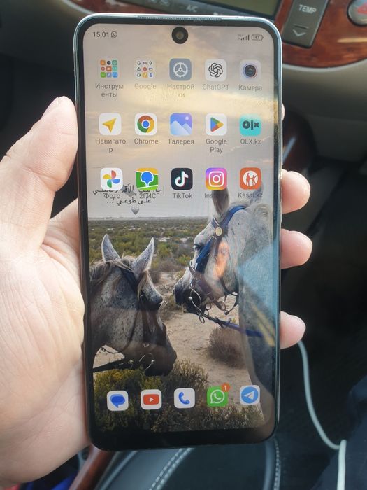 Продам или обмен