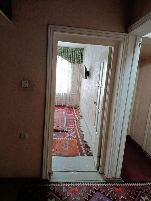 Аренда Алгоритм.срочне 3хона..300уе.оилага