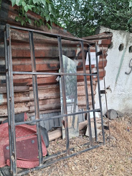 Багажник для автомобиля