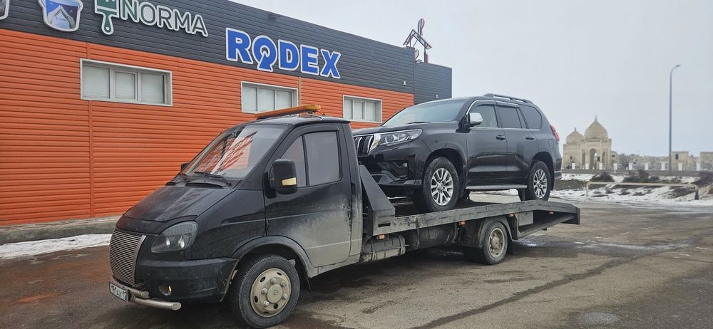 Эвакуатор эваркуаьор эвадкутор эварркутор эвакуторр эваркуаьор эваеутл