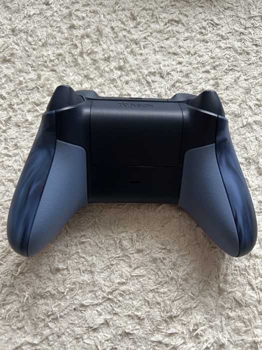 Controller xbox series s si x