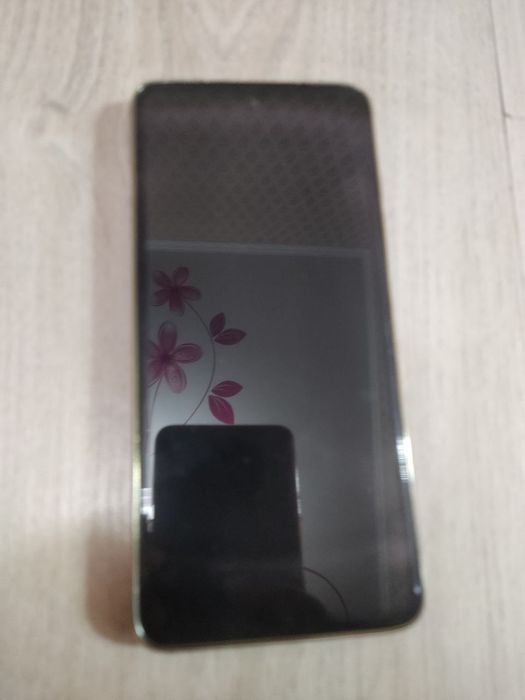 Срочно продам Redmi poco x 3